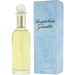 Elizabeth Arden Splendor Eau de Parfum 125ml