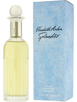 Elizabeth Arden Splendor Eau de Parfum 125ml