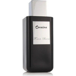 Franck Boclet Cocaine Pure Parfum 100ml
