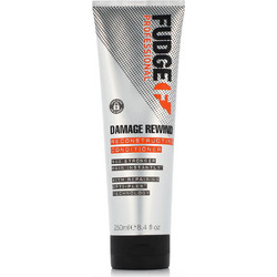 Fudge Damage Rewind Conditioner για Ξηρά & Ταλαιπωρημένα Μαλλιά 250ml