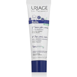 Uriage 1st Perioral Care 30ml