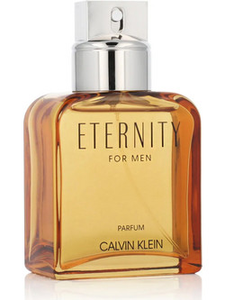 Calvin Klein Eternity For Men Parfum 100ml