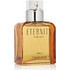 Calvin Klein Eternity For Men Parfum 100ml