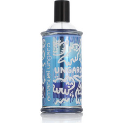 Emanuel Ungaro Fresh For Him Eau de Toilette 100ml