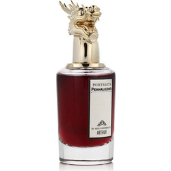 Penhaligon's Portaits The World According To Arthur Eau de Parfum 75ml