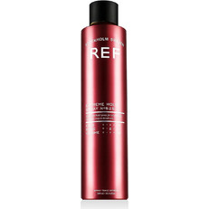 REF Extreme Hold Spray 525 Λακ Μαλλιών για Λάμψη Πολύ Δυνατό Κράτημα 300ml
