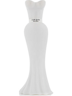 Paris Hilton Love Rush Eau de Parfum 100ml