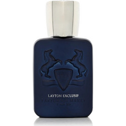 Parfums de Marly Layton Exclusif Eau de Parfum 75ml