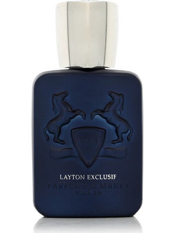 Parfums de Marly Layton Exclusif Eau de Parfum 75ml