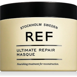 REF Ultimate Repair Μάσκα Μαλλιών για Επανόρθωση για Ταλαιπωρημένα Μαλλιά 250ml