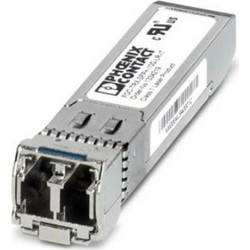 QNap Transceiver 1τμχ (TRX-10GSFPP-LR)