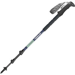 GABEL - MONT BLANC FL 4.0 MINT (66-142 cm)