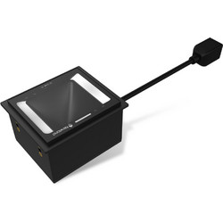 NEWLAND BARCODE SCANNER 2D FM3281 NFC