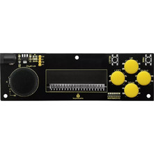 KEYESTUDIO joystick breakout board KS0296 για Micro:bit