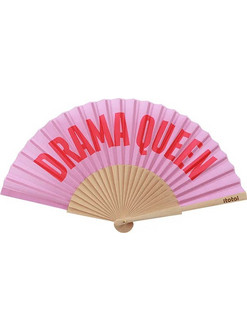 ΒΕΝΤΑΛΙΑ i-TOTAL XL3165D DRAMA QUEEN 23cm