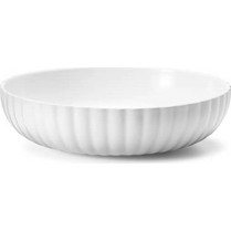 Georg Jensen - Bernadotte Pasta Bowl - O19 cm