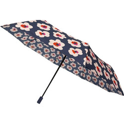 COOLPACK ΟΜΠΡΕΛΑ FLORES NINA 03861CP