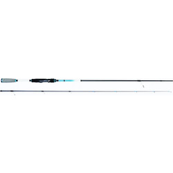 RELIX GASAK LRF 702 - 2.13m (2-10gr)