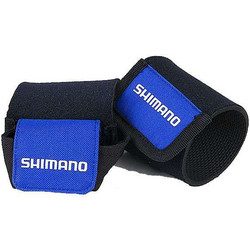 ΛΟΥΡΑΚΙΑ - ΔΕΣΤΡΕΣ ΚΑΛΑΜΙΟΥ SHIMANO