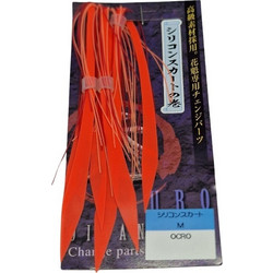 Τρέσσα Maria Japan 3 pcs