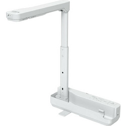 Epson Visualiser ELP-DC07