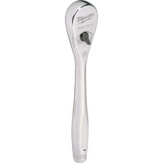 ΚΑΣΤΑΝΙΑ 1/4" MILWAUKEE
