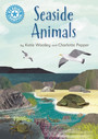Reading Champion: Seaside Animals Reading Champion: Seaside Animals