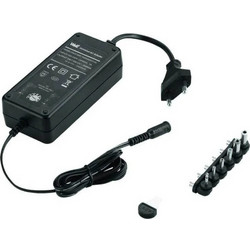 Τροφοδοτικό AC/DC Well PSUP-SMP-3000MA/6T/2-WL