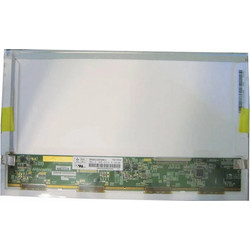 Οθόνη Laptop 11.0" 1366x768 WXGA HD LED HSD110PHW1 -A00 - Καινούριο