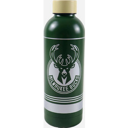 NBA Παγούρι 700 ml