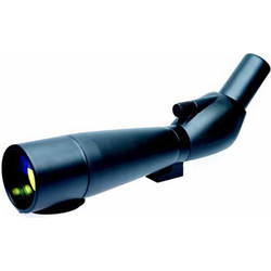 Phenix 15-45X60