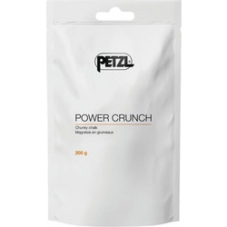 PETZL Σκόνη Μαγνησίας 200 gr
