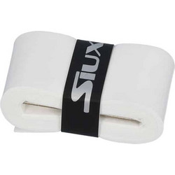 Overgrip SIUX Elite Άσπρο 1τμχ
