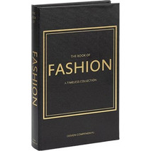 Μπιζουτιερα FASHION Ξυλινη Μαυρη - Χρυση 24.5x15.5x3.2cm Κωδικός 819-01960