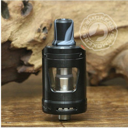 Zlide 2ml by Innokin, Χρώμα ΜΑΥΡΟ Default Title