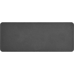 ZNEN ανταλλακτικό foot pedal hole plug 83741-AGEP-9000 για Comet