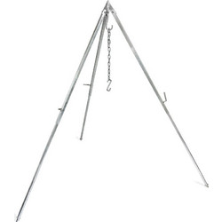 Τρίποδο Petromax Tri-Pod Grill d1