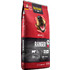Belcando Baseline Ranger Grain Free with Beef 12.5kg