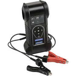 Επαγγελματικό Διαγνωστικό Μπαταριών Midtronics CPX-900