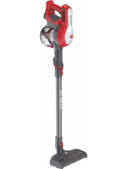 Hoover H-FREE HF122RH011 Επαναφορτιζόμενη Σκούπα Stick & Χειρός 22V