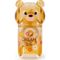 LEGAMI ΔΙΟΡΘΩΤΙΚΟ TEDDY BEAR CTCAT0004
