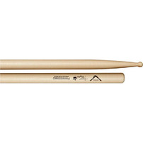 VATER Μπαγκέτες Sugar Maple Pianissimo