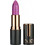 Md Professionnel Volume Up Matte 121 Long Lasting Κραγιόν Stick 5gr
