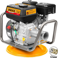 INGCO Δονητής Μπετού βενζίνης 6.5HP (GVR-2E)