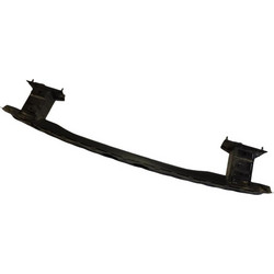 Τραβέρσα Πίσω Προφυλακτήρα Mercedes A-Class W176 / B-Class W246 (11-18) Aftermarket - A2466100014