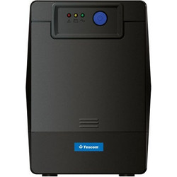Tescom Leo LED 850A 850VA/480W