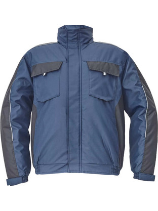 ΜΠΟΥΦΑΝ MAX NEO PILOT - ROYAL BLUE