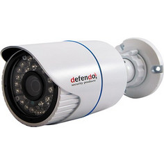 DEFENDO ML-5336W 3.6mm
