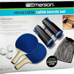 Emerson Set