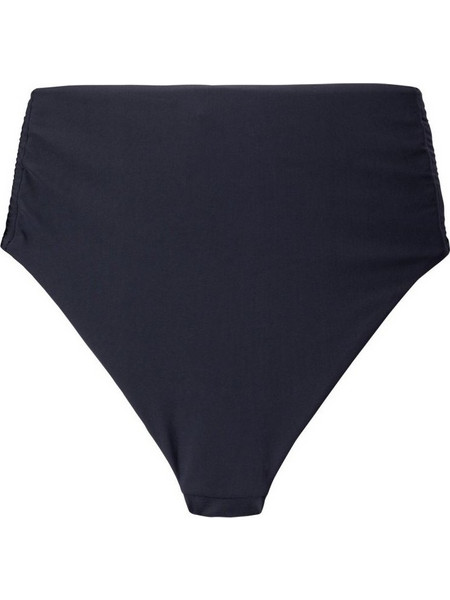 Women's SAMAE BOTTOM WMNS Swimsuit Bottom